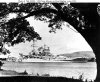 uss new mexico bb-40 5